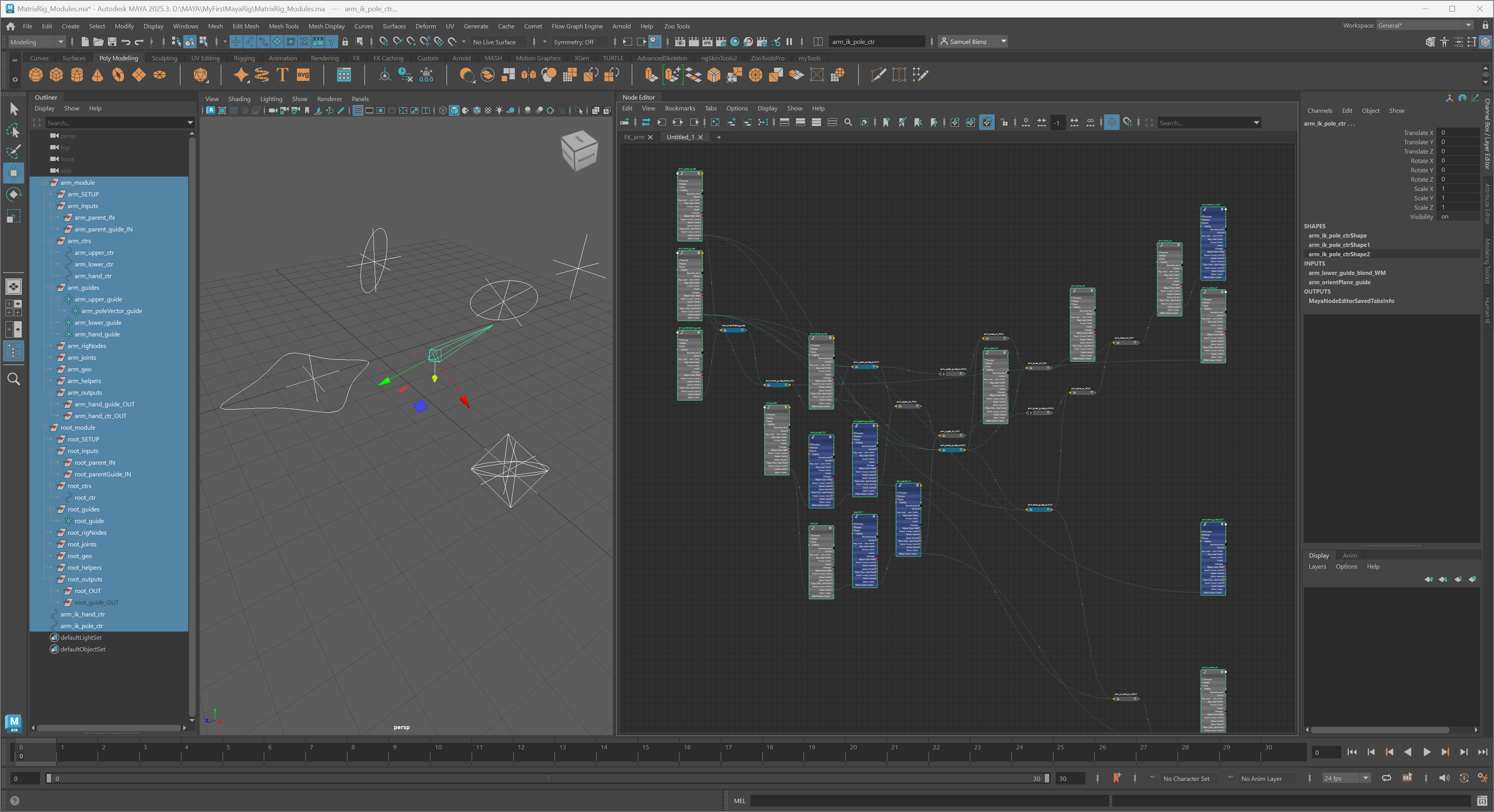 Maya image 4
